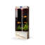 Aquarium en verre acrylique moderne 92-102 gallons Eco-129197611-129197612