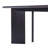 70.86" W Rectangular Solid Wood Dining Table-502748101