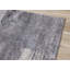 Tapis antidérapant Eden Frieze-841861637