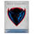 Blue Demons de Depaul