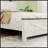 Fully Floating Bed