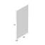 Miroir pleine grandeur Capirano-871941787-871941735