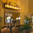  6 Lights Large Farmhouse Bathroom Vanity Light Sconces Wall Lighting