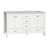 Engineered Carrara