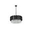 Lustre Lenora 24 pouces-1415215424