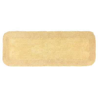 Maytham Bath Rug