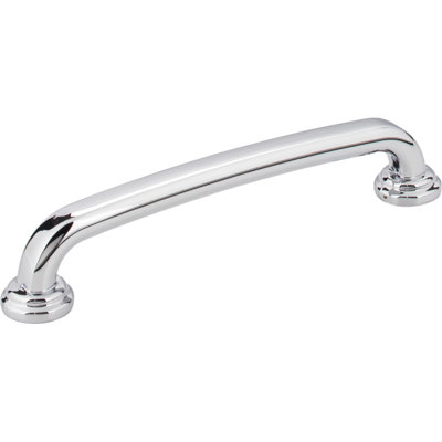 Bremen I Bar Pull