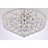 Hallsburg 14-Light Dimmable Empire Chandelier-1625398205-1625398178-1625398207