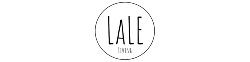 LaLe Living Logo