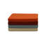 Coussins d'extérieur Element-78938218