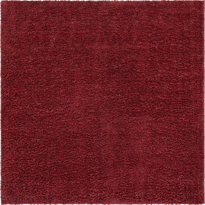 Cliney Indoor Rug, Square 10'