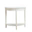 Console 31,5 po Mayall-1502523071