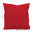 Gabi Sunbrella® Indoor/Outdoor Throw Pillow-55388393-54696498