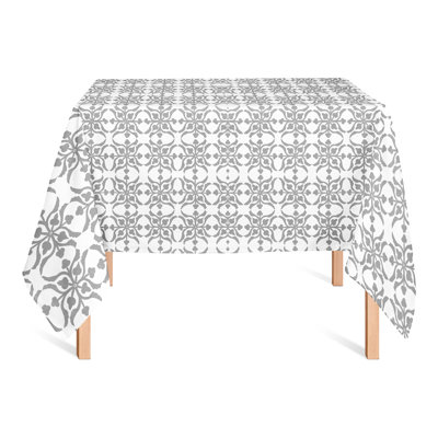 Nappe Thon
