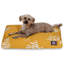 Coussin majestueux pour animal de compagnie Majestic-9205633-9205635