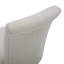 Tabouret de comptoir 26 po Alanys-18297164