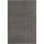 Davala Handmade Rug
