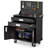 Work Bench For Garage-551603393