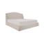 Weston King Storage Bed Cream-1379822783-1379822780