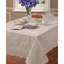 Lenox French Pearl Napkin