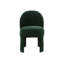Upholstered Dining Chair-780085065