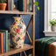 Vase Kinsley