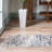 Highdell Abstract Indoor Rug-1565102795