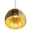 Amicus 1 - Light Pendant-50567863-50567864-50567865