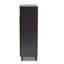 Shoe Storage Cabinet
