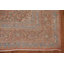 Tapis traditionnel 10 x 12