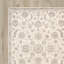 Tapis ivoire-14937345
