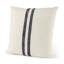 Coussin Shaggy-101210649-101210650