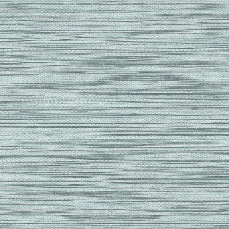 Roll, Serenity Blue