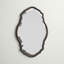 Miroir biseauté Oaklynn-1314792482