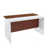 White/Walnut is out of stock
