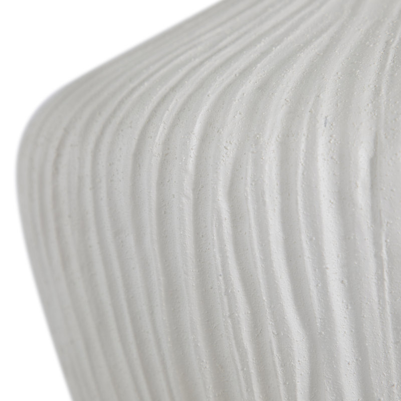 Felix Table Lamp