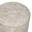 Table de bout cylindrique Cicenia-914964225-914964237