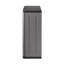 Suncast Haven Wall Storage Cabinet