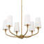 Lustre-550247044-566711097