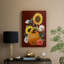 Beautiful Fall I - Gallery Cavas-1866094913