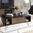 Andale Coffee Table with Storage-702801379