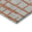 Tapis corail Prisco lavable à la machine de qualité supérieure-2020261384
