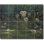 Carreau de céramique 21,25 po x 17 po 4,25 po x 4,25 po
