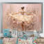 Gagarine - Ballet, art mural-95906851-95906857-119735572