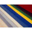 Palmerston Solid Colour Area Rug-1736736662