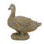 Figurine de ferme, décorations de jardin