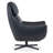 Hughes Swivel Chair-100083126