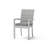 Fionnula Sunbrella Stackable Patio Dining Chairs (Set of 8)-99277652-99277654