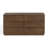 Guillermo 6 Drawer Wood Dresser-1871677342