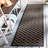 Herefordshire Performance Geometric Indoor/Outdoor Area Rug-855147997